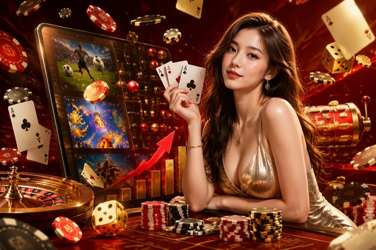 5heng