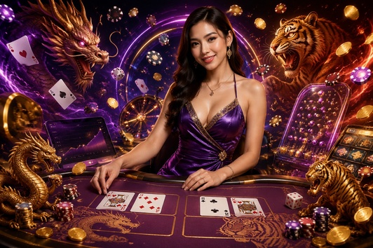 5heng