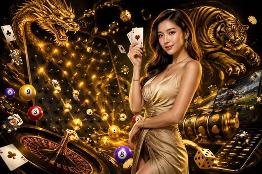 5heng