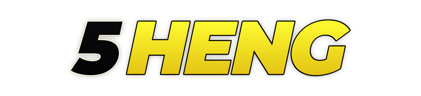 5heng